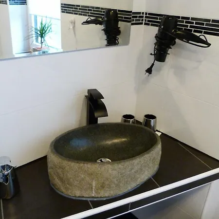 Ferienwohnung-thale-ritter