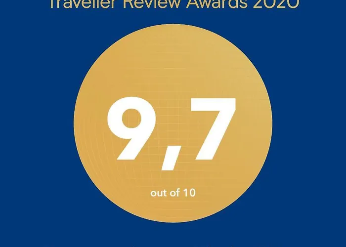 Apartment Ferienwohnung-thale-ritter Thale