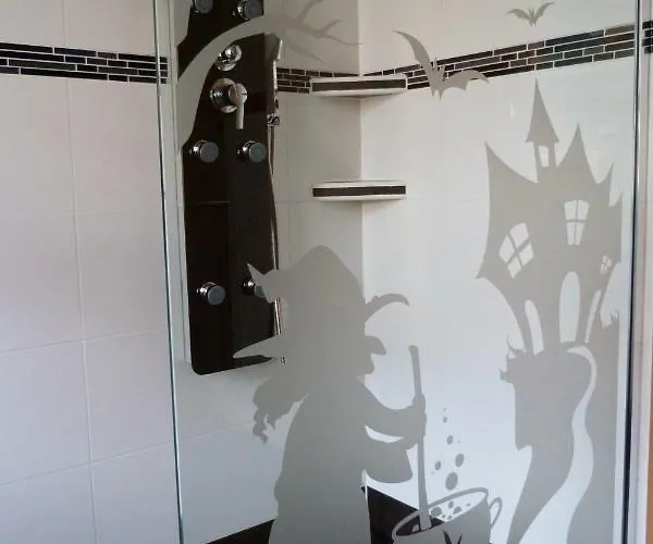 Ferienwohnung-thale-ritter